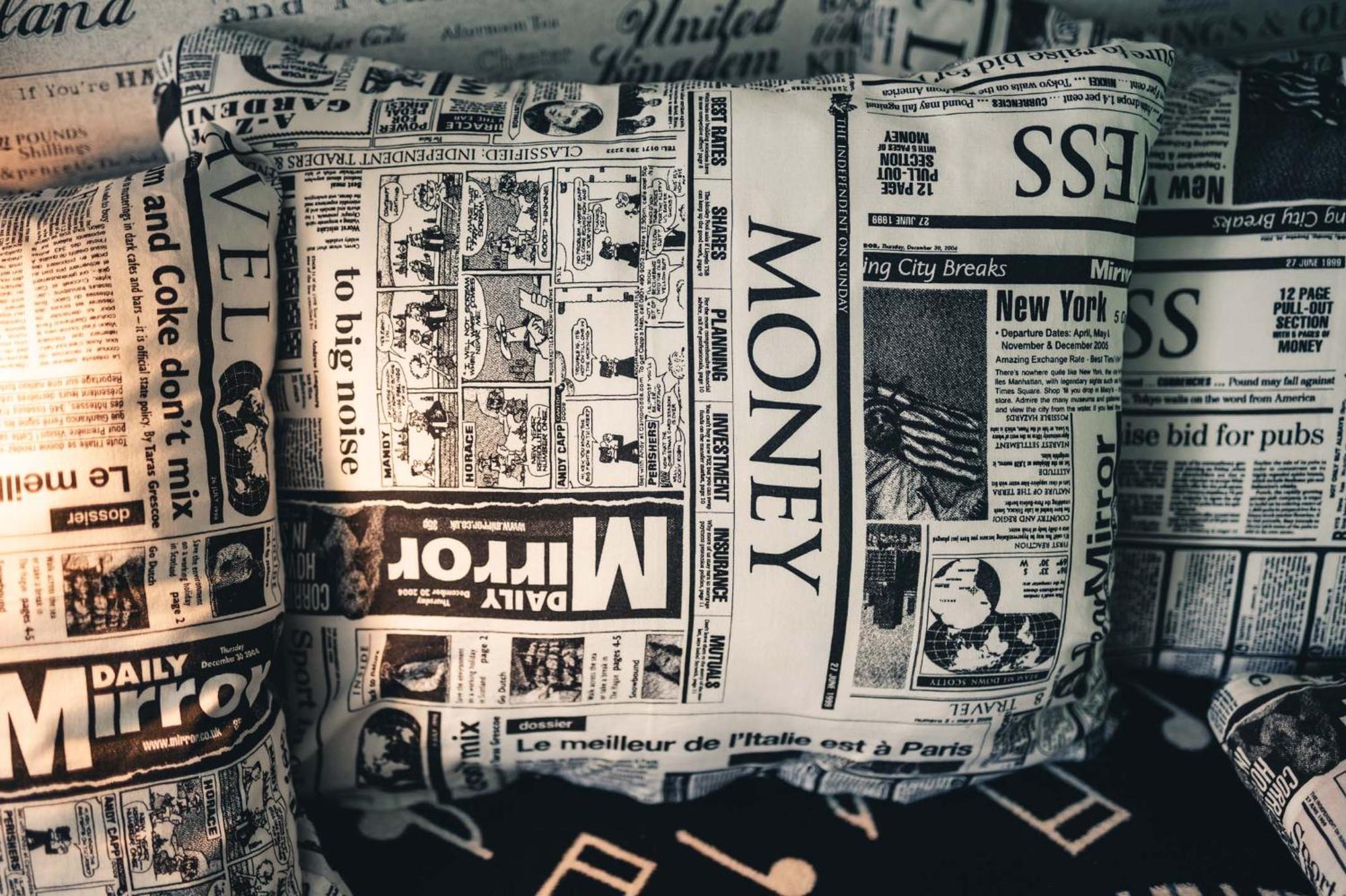 Penzion Hadlik Velké Pavlovice Zewnętrze zdjęcie